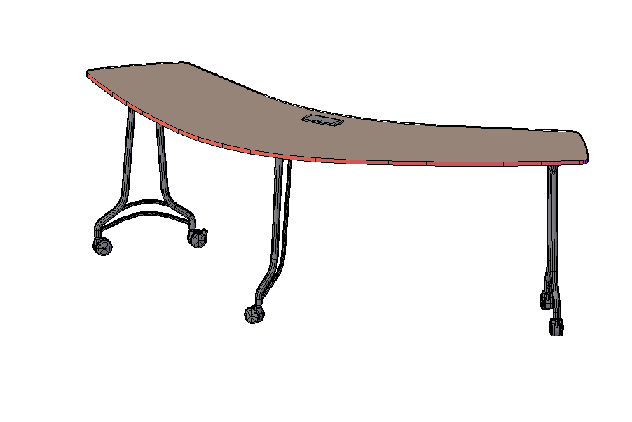 https://ecad.ki.com/LIBRARYIMAGES\TABLES\ENLITE/ENDBR1860AD-EDGE.png